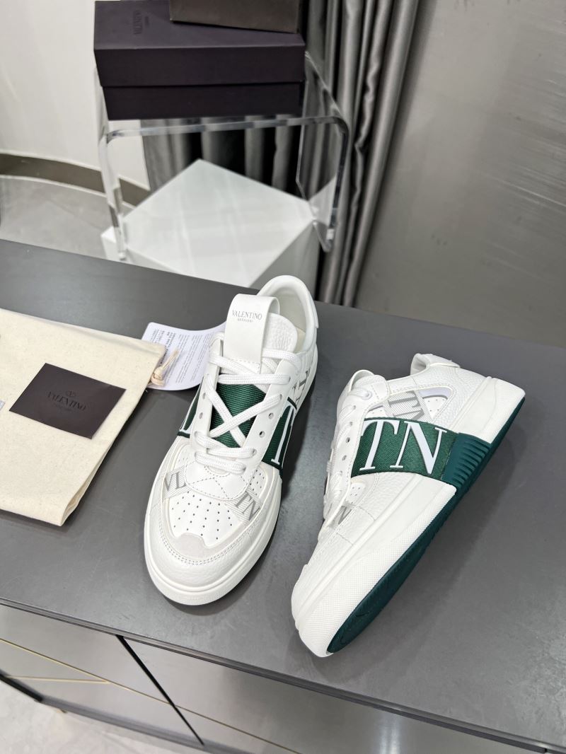 Valentino Sneakers